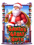 รีวิวการสมัครสมาชิก lottovip พร้อมข้อมูลเกมที่ควรรู้