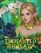 สนุกสุดเหวี่ยงไปกับการสมัคร สมาชิก luckyniki และสูตรเด็ดเคล็ดลับ