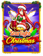 สมัคร สมาชิก luckynikislot xo6 เล่นสนุกทุกวันกับเพื่อน