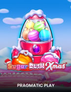 สมัคร สมาชิก luckyniki พร้อมรีวิวเกมสุดปังจาก Spade Gaming