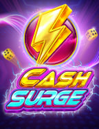 เล่น เกม ง่ายๆ ได้ เงิน จริง ด้วยสูตรเด็ดไม่พลาด!