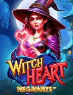 เล่น เกม ตก ปลา ทดลองเล่น สนุกแน่นอน