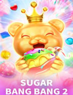 เล่น เกม ดั ม มี่ ออนไลน์b2y vip สนุกได้ทุกที่ทุกเวลา