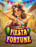 เล่น เกม ที่ ได้ ตัง: ทำเงินง่ายๆ บนโลกออนไลน์