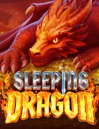 เล่น เกม ดั ม มี่ ออนไลน์ แบบทดลองเพื่อสัมผัสความสนุก