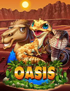 เล่น เกม ที่ ได้ ตัง จริง รีวิว PG Soft