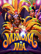 เล่นสล็อต 123 ฟรี แบบเซียนง่ายๆ ไม่ต้องงง