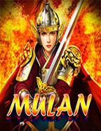 สล็อต 1234 joker ดาวน์โหลด สนุกทุกขณะด้วยเกมคุณภาพ