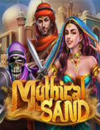 รีวิวสล็อต 1234 เกมฮิตจากค่ายดังที่ต้องลอง