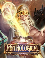 รีวิวสนุกพาดคิด กับสล็อต 123 win ที่ใครก็รัก!