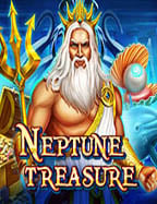 สนุกสุดเหวี่ยงกับ สล็อต 1234 live22 เกมดังระดับโลก