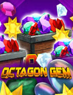 เปิดมิติใหม่! สล็อต 1234 joker ฟรี เครดิตจากค่ายดังสุดปัง