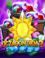 สนุกไปกับสล็อต 1234 joker ฟรี เครดิตที่คุณไม่ควรพลาด