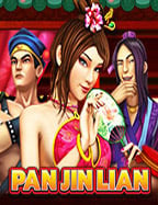 วิธีเล่น สล็อต 1234 live22 แบบง่ายๆ กับ Jili